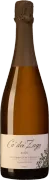 Ca' dei Zago Valdobbiadene Prosecco Metodo Classico