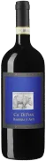 Ca’ di Pian La Spinetta Magnum 2024