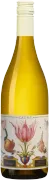 Cadre Stone Blossom Sauvignon Blanc 2025
