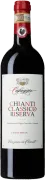 Cafaggio Chianti Classico Riserva 2021 