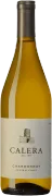 Calera Central Coast Chardonnay 2024