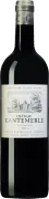Château Cantermerle 2023