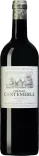 Château Cantemerle 2019