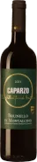 Caparzo Brunello di Montalcino 2021
