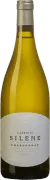 Capensis Silene Chardonnay 2024