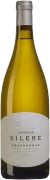 Capensis Silene Chardonnay