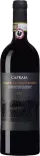 Capraia Chianti Classico Riserva 2021