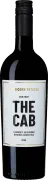 Capricorn Estate Cabernet Sauvignon