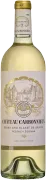 Château Carbonniex Blanc 2024