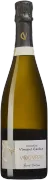 Vincent Careme Brut Nature