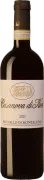 Casanova di Neri Brunello di Montalcino 2021