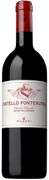 Castello Fonterutoli Chianti Classico Gran Selezione 2021
