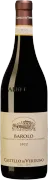 Castello di Verduno Barolo 2022