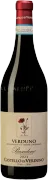 Castello di Veduno Basadone Pelaverga 2024
