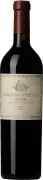 Catena Adrianna River Malbec 2022