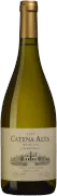 Catena Alta Chardonnay 2024