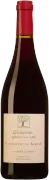 Cairanne Domaine Catherine le Goeuil 2025 