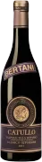 Bertani Catullo Valpolicella Ripasso Classico 2021