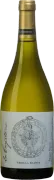 La Cayetana Criolla Blanca 