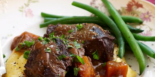 Vin till boeuf bourguignon | Topp 10