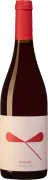 Celler de Roure Vermell