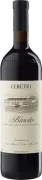 Ceretto Barolo 2021