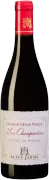 Domaine Grand Veneur Les Champauvins 2023