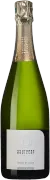 Goutorbe Bouillot Champ de Craie Extra Brut 