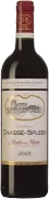 Château Chasse-Spleen 2023