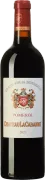Château La Cabanne