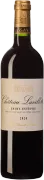 Château Lavillotte Saint-Estèphe 2020