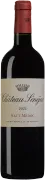 Château Sénéjac