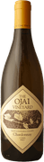 Ojai Clima Frío Chardonnay
