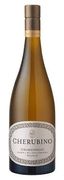 Cherubino Chardonnay GinGin 