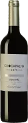 Chocapalha Vina Mãe 2020