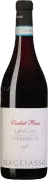 Ciabot Russ Langhe Nebbiolo Gagliasso