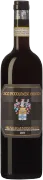 Ciacci Piccolomini Brunello di Montalcino 2021