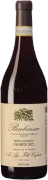 Cigliuti Barbaresco Vie Erte 2022