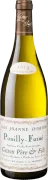 Gitton Pouilly-Fumé Clos Joanne D'Orion 2023