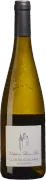 Chatêau Pierre-Bise Savenniéres Clos de Coulaine