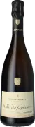 Philipponnat Clos des Goisses 2016