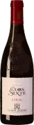 Alain Jaume Clos de Sixte 2023