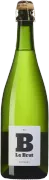 Clos de l'Epinay Vouvray Cuvée Classique 2018