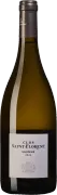 Clos Saint Florent Saumur Blanc 2022