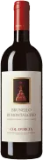 Brunello di Montalcino Col d'Orcia