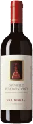 Col d'Orcia Brunello di Montalcino 2021
