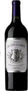Château La conseillante