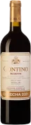 Contino Reserva 2021