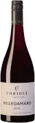 Coriole Negroamaro