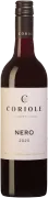 Coriole Nero 2025 